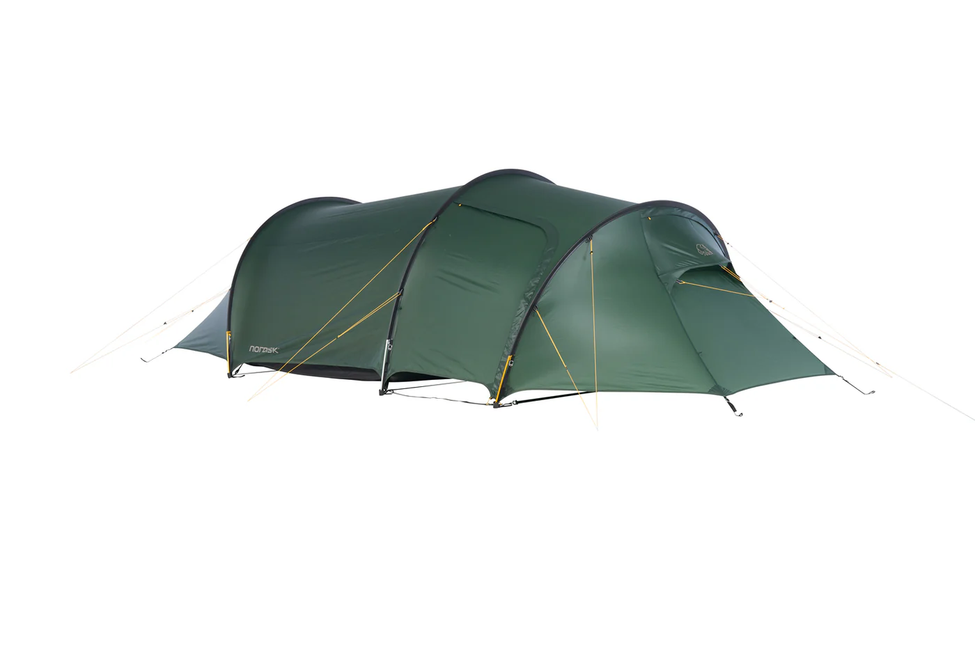 Elevate Your Outdoor Experience