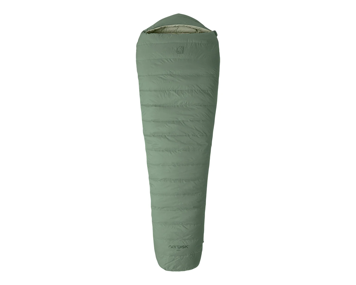 Brand NEW Sleeping bags